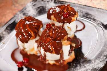 Similar image 2288090