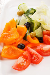 Similar image 2288094