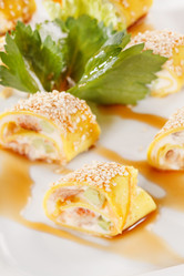 Similar image 2288092