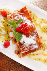 Similar image 2288096