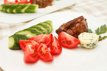 Similar image 2288098