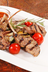 Similar image 2288097