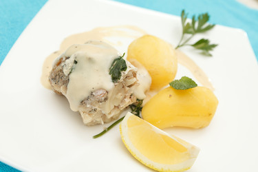 Similar image 2288142