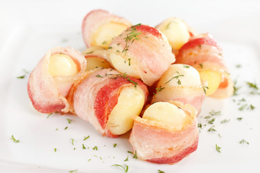 Similar image 2288148