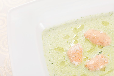 Similar image 2288153