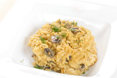 Similar image 2288156