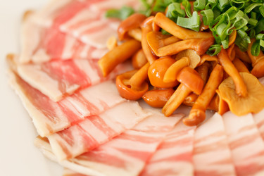 Similar image 2288157