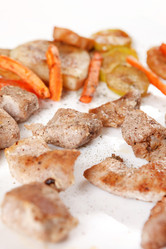 Similar image 2288162