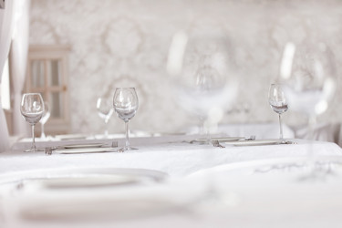 Similar image 2288173