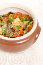 Similar image 2288194