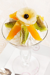 Similar image 2288195