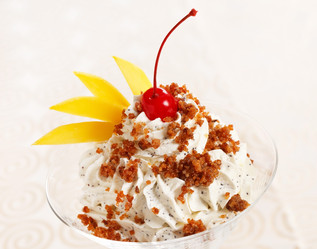 Similar image 2288196