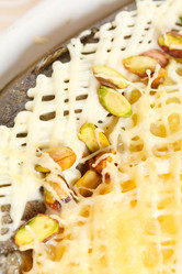 Similar image 2288198