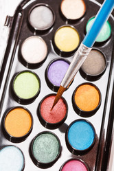 Similar image 2288199