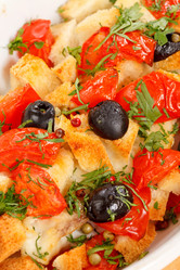 Similar image 2288200