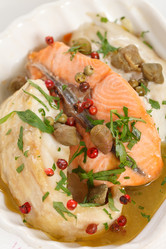 Similar image 2288202