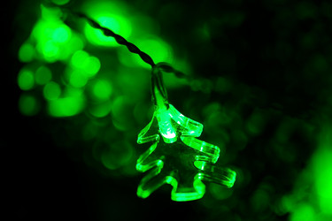 Similar image 2288208