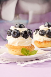 Similar image 2288213