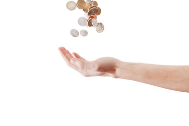 Similar image 2288219