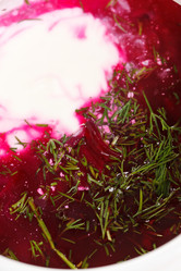 Similar image 2288221