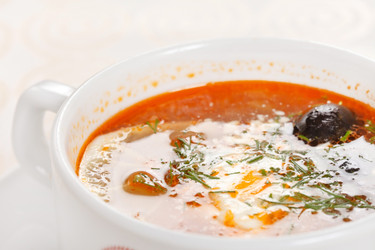 Similar image 2288224