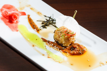 Similar image 2288225