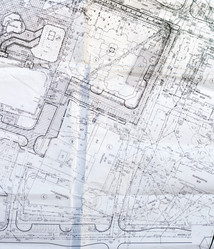 Similar image 2288230