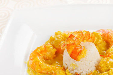 Similar image 2288235