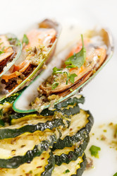 Similar image 2288236