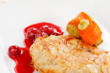 Similar image 2288238