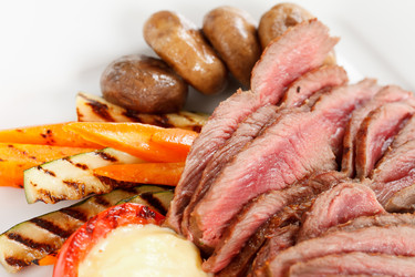 Similar image 2288240