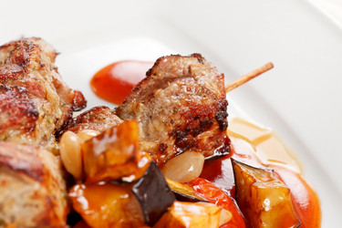 Similar image 2288241