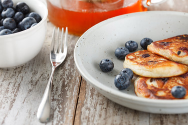 Similar image 2288278