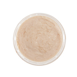 Similar image 2288285