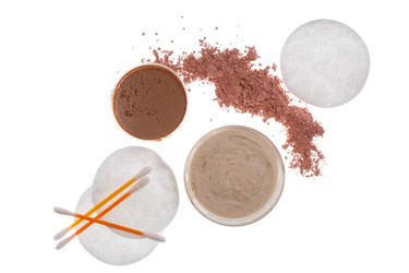 Similar image 2288286