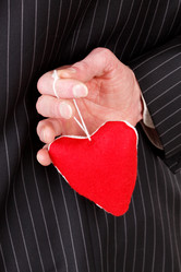 Similar image 2288289