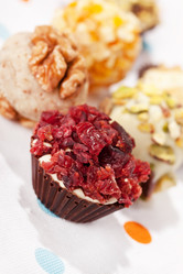 Similar image 2288290