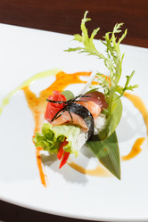 Similar image 2288293