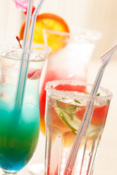 Similar image 2288297