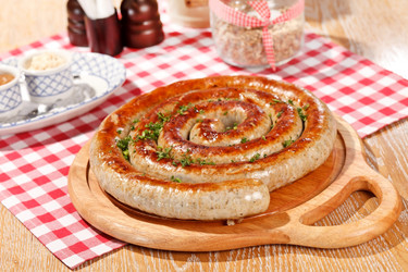 Similar image 2288298