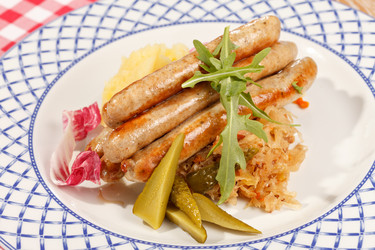 Similar image 2288301