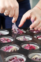 Similar image 2288303