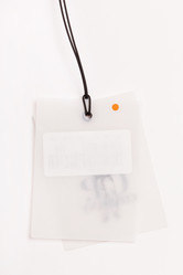 Similar image 2288304