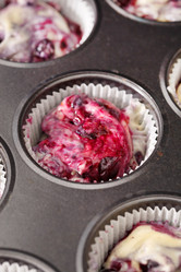 Similar image 2288306