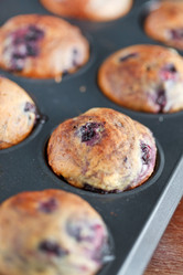 Similar image 2288309