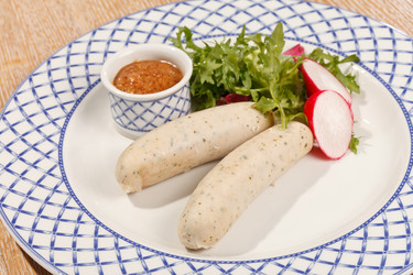 Similar image 2288310