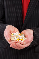 Similar image 2288315