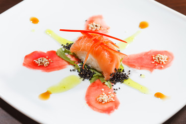 Similar image 2288321