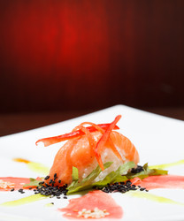 Similar image 2288324