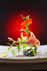 Similar image 2288325